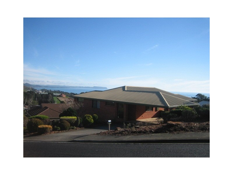 16 Kalina Crescent, Burnie TAS 7320