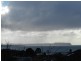 16 Kalina Crescent, Burnie TAS 7320