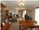 16 Kalina Crescent, Burnie TAS 7320