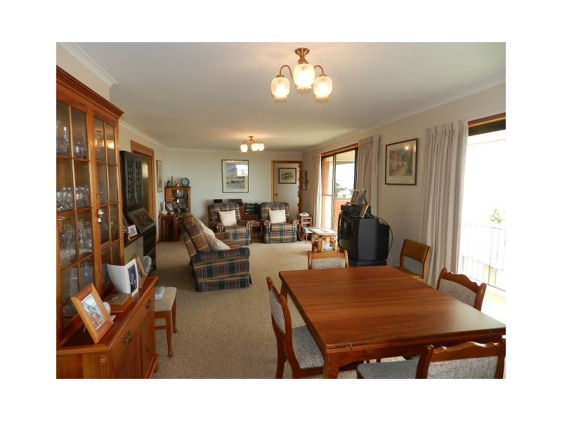 16 Kalina Crescent, Burnie TAS 7320
