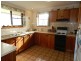 16 Kalina Crescent, Burnie TAS 7320