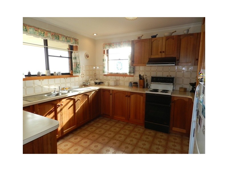 16 Kalina Crescent, Burnie TAS 7320