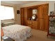 16 Kalina Crescent, Burnie TAS 7320
