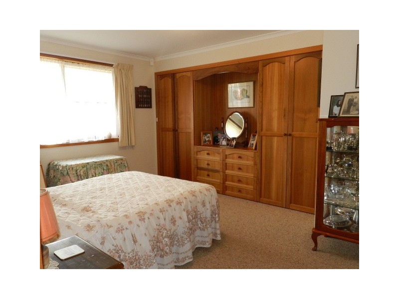 16 Kalina Crescent, Burnie TAS 7320