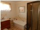 16 Kalina Crescent, Burnie TAS 7320
