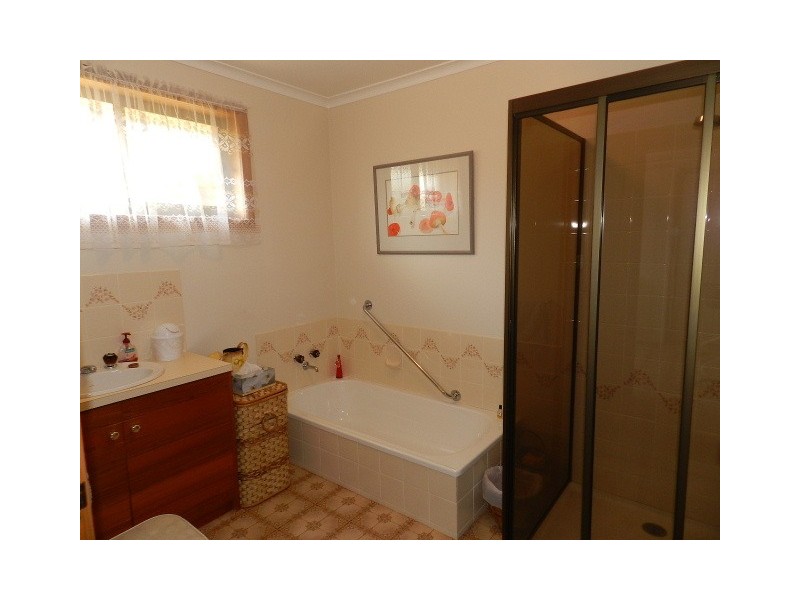 16 Kalina Crescent, Burnie TAS 7320