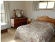 16 Kalina Crescent, Burnie TAS 7320
