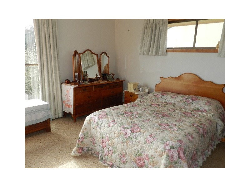 16 Kalina Crescent, Burnie TAS 7320