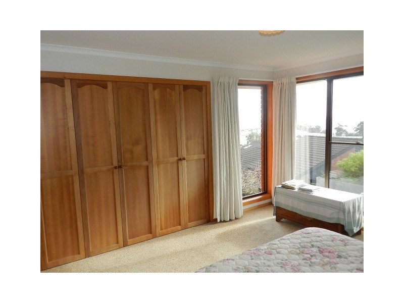 16 Kalina Crescent, Burnie TAS 7320