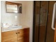 16 Kalina Crescent, Burnie TAS 7320