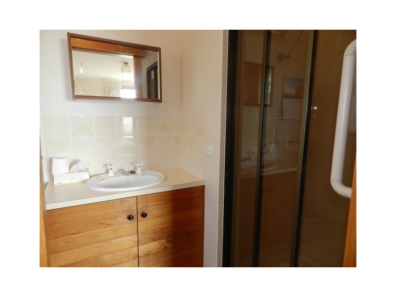 16 Kalina Crescent, Burnie TAS 7320