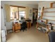 16 Kalina Crescent, Burnie TAS 7320