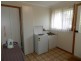 16 Kalina Crescent, Burnie TAS 7320
