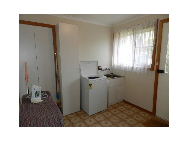 16 Kalina Crescent, Burnie TAS 7320