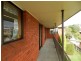 16 Kalina Crescent, Burnie TAS 7320