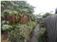16 Kalina Crescent, Burnie TAS 7320