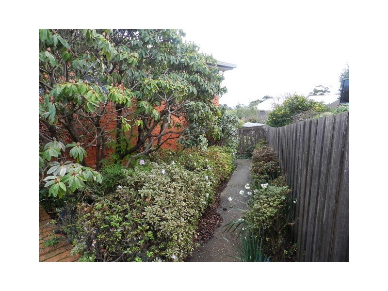 16 Kalina Crescent, Burnie TAS 7320