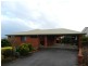 16 Kalina Crescent, Burnie TAS 7320