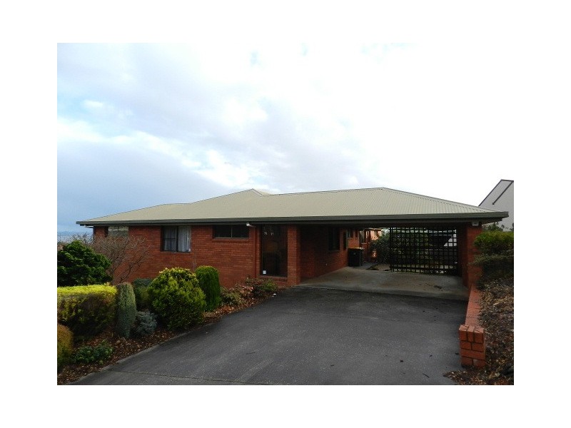 16 Kalina Crescent, Burnie TAS 7320