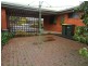 16 Kalina Crescent, Burnie TAS 7320