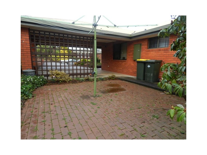 16 Kalina Crescent, Burnie TAS 7320
