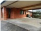 16 Kalina Crescent, Burnie TAS 7320
