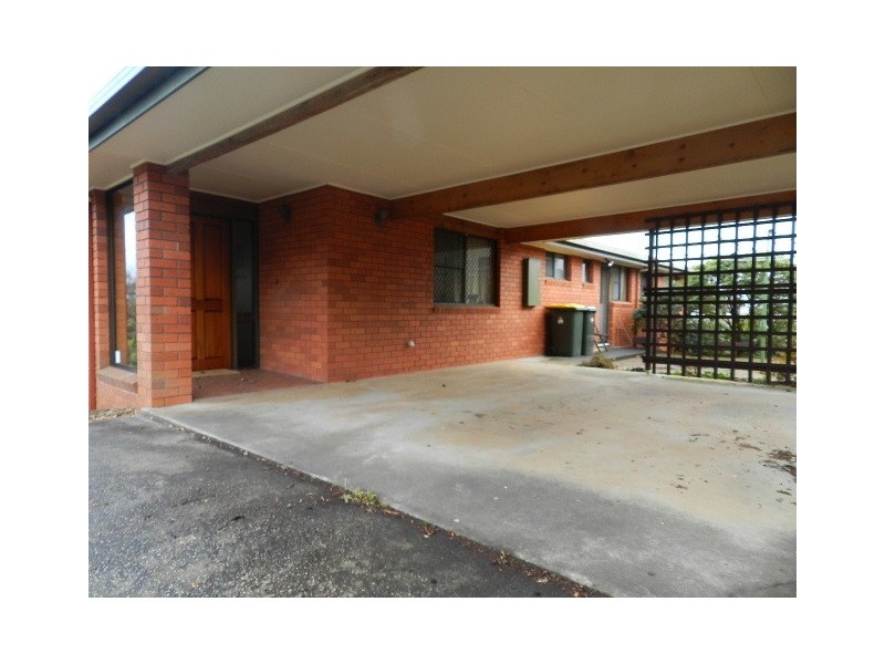 16 Kalina Crescent, Burnie TAS 7320