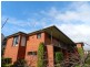 16 Kalina Crescent, Burnie TAS 7320