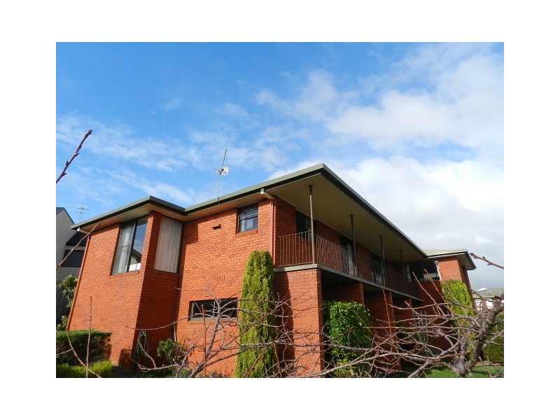 16 Kalina Crescent, Burnie TAS 7320