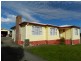 949 Ridgley Highway, Ridgley TAS 7321