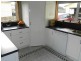 949 Ridgley Highway, Ridgley TAS 7321