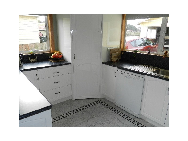 949 Ridgley Highway, Ridgley TAS 7321