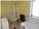 949 Ridgley Highway, Ridgley TAS 7321