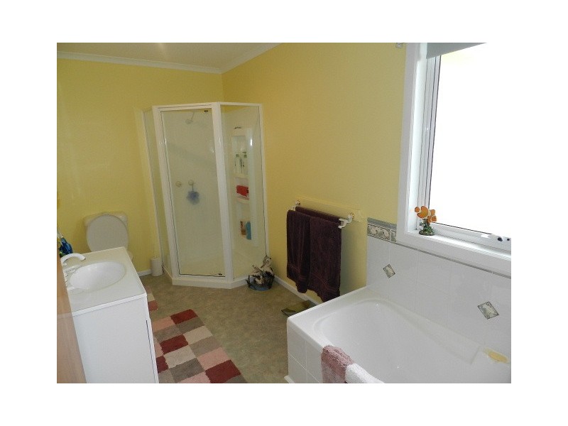 949 Ridgley Highway, Ridgley TAS 7321