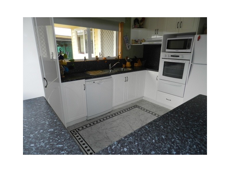 949 Ridgley Highway, Ridgley TAS 7321