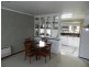949 Ridgley Highway, Ridgley TAS 7321