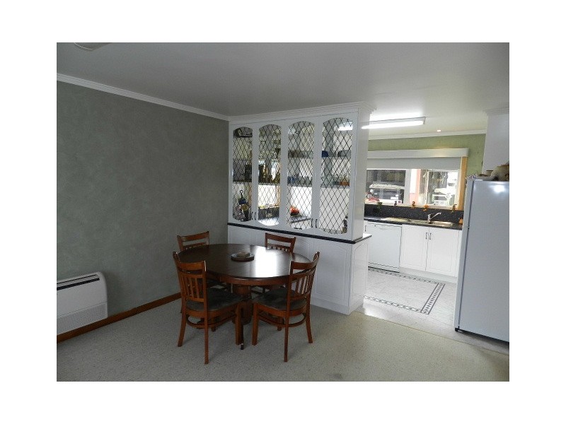 949 Ridgley Highway, Ridgley TAS 7321