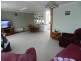 949 Ridgley Highway, Ridgley TAS 7321