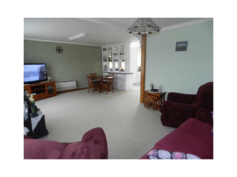 949 Ridgley Highway, Ridgley TAS 7321