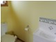 949 Ridgley Highway, Ridgley TAS 7321