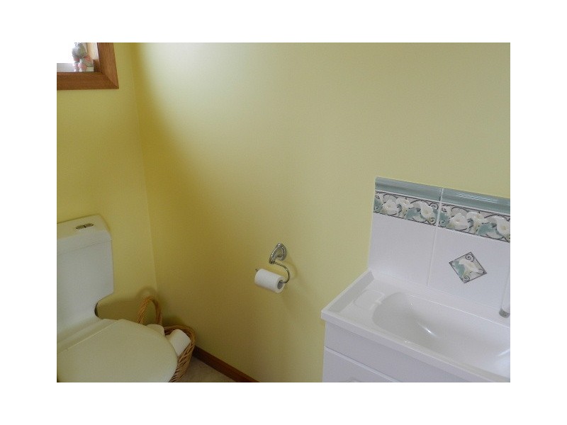 949 Ridgley Highway, Ridgley TAS 7321
