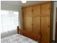 949 Ridgley Highway, Ridgley TAS 7321