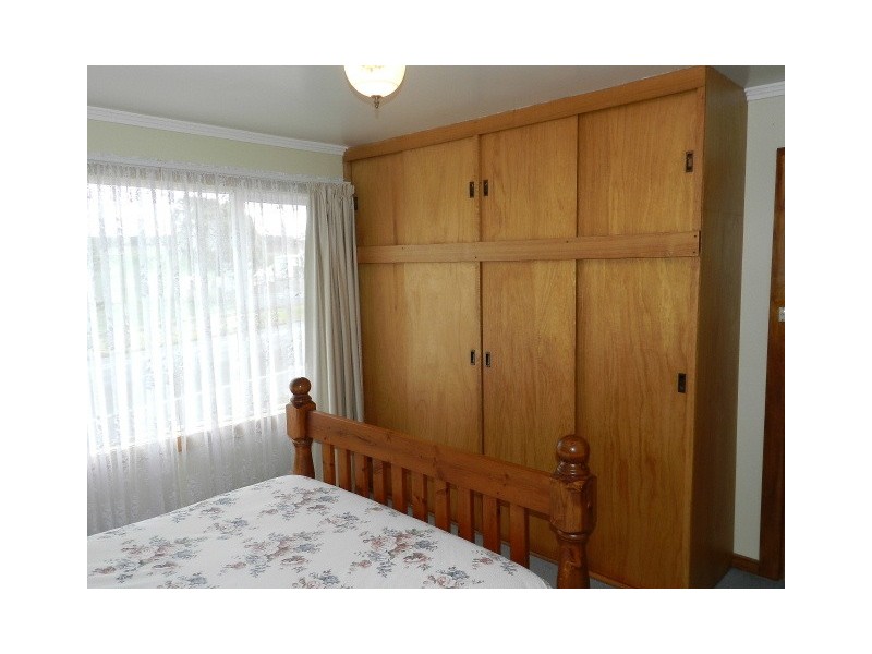 949 Ridgley Highway, Ridgley TAS 7321