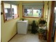 949 Ridgley Highway, Ridgley TAS 7321