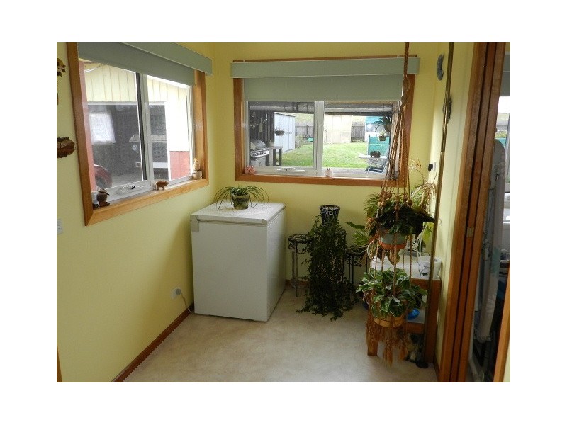 949 Ridgley Highway, Ridgley TAS 7321
