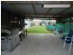 949 Ridgley Highway, Ridgley TAS 7321