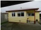 949 Ridgley Highway, Ridgley TAS 7321