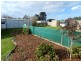 949 Ridgley Highway, Ridgley TAS 7321