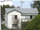 81 View Road, Burnie TAS 7320