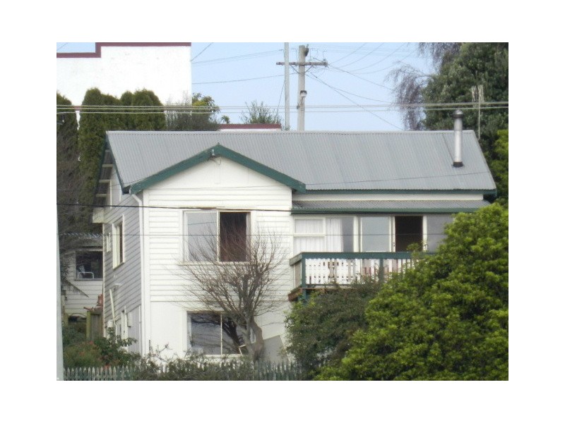 81 View Road, Burnie TAS 7320